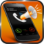 Caller Name Announcer - Speaker & SMS Talker Pro 5.9