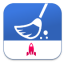 CleanTop : Cleaner and Booster 1.8.10