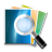 Duplicate File Finder-Remover 6.8