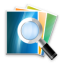 Duplicate File Finder-Remover 6.8