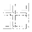 QRcode reader 2.6.1