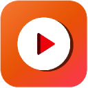 Browser IDL 9.1.descargar.mp3