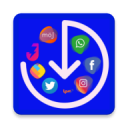 Status LPM - Short Video Downloader 4.1