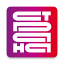 Страна Девелопмент 2.75.0