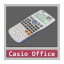 Algebra scientific calculator fx 991ms plus 100ms 4.2.6.29.09.2019.12.release
