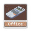 Algebra scientific calculator fx 991ms plus 100ms 4.2.6.29.09.2019.12.release