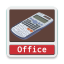 Algebra scientific calculator fx 991ms plus 100ms 4.2.6.29.09.2019.12.release