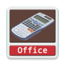 Algebra scientific calculator fx 991ms plus 100ms 4.2.6.29.09.2019.12.release