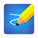 Flick - Make 2D Animations 1.0.2