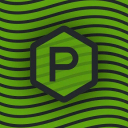 ifPonto Cell ifponto.cell.1.98