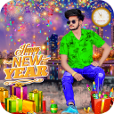 NewYear Photo Frame 2023 1.0.11