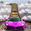 Impossible Tracks Car Stunts Driving: Racing Games 1.89