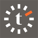 Tovala - Rethink Home Cooking 1.15.0