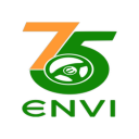 Envi 2.2.1