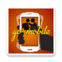 Gomobile School App 1.0.1.20190727.1.normal