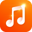Music player 4.3.6