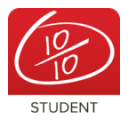 TenMarks Math for Students 4.29