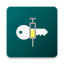 TLS Tunnel - Free VPN for Injection 5.0.4