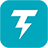 Thunder VPN - A Fast , Unlimited, Free VPN Proxy 3.1.10