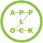Smart AppLock 7.2.1