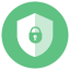 Smart AppLock 7.2.1