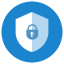 Smart AppLock 7.2.1