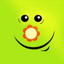 Советчица Kidstaff 0.0.64