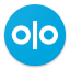 OLO VPN - Unlimited Free VPN 1.6.0