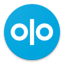 OLO VPN - Unlimited Free VPN 1.6.0