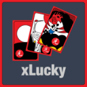 xLucky - Believe in fate. 0.9.0.11