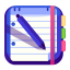 Notes (Notepad) 5.1.3