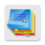 Notes (Notepad) 5.1.3
