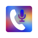 Rec Calls Pro 1.1