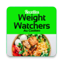 Recettes Weight Watchers au Cookeo 2.0.1