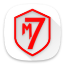 M7 VPN - Secure VPN Proxy 2.0.3