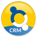 CRM NH 4.7.4