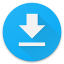 All In One Video Downloader 3.6