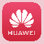 Huawei Mobile Services 3.0.3.300