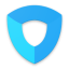 Ivacy VPN - Best Fast VPN 5.4.2