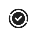 Legitmark – Legit Check 1.5.0