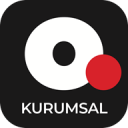 OTO.NET Kurumsal 1.1.52
