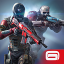 Modern Combat Versus: New Online Multiplayer FPS 1.17.32