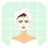 تبيض الوجه بسرعة 3.0