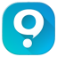 Quipper (Unreleased) 6.0.5