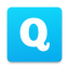 Quipper (Unreleased) 6.0.5