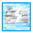 FAST GAME 1.1.7