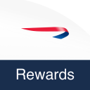 British Airways Executive Club Rewards 4.0.4