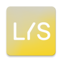 LYS Connect 1.0