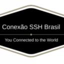 Conexão SSH Brasil Pro 6