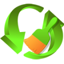 Cache Cleaner Master 3.0